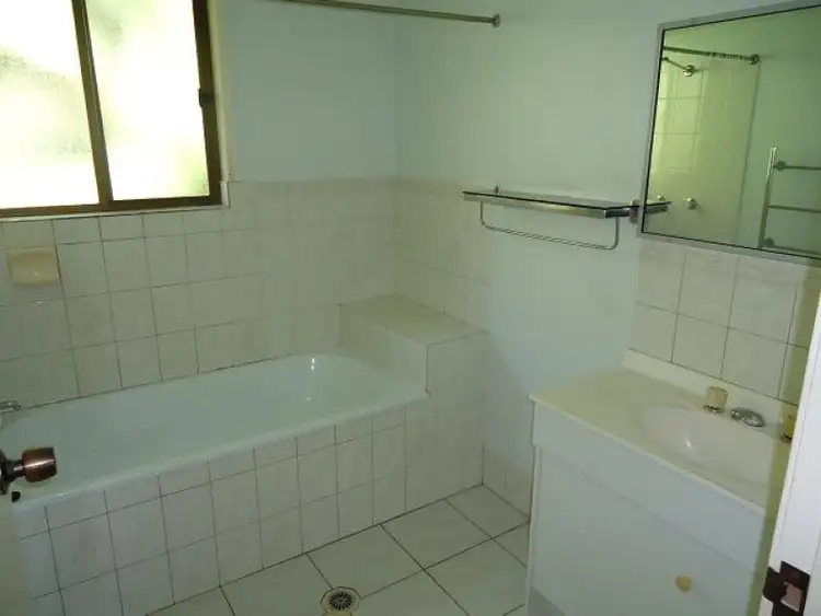 Fourth view of Homely house listing, 3 Glenbar Avenue, Flaxton QLD 4560