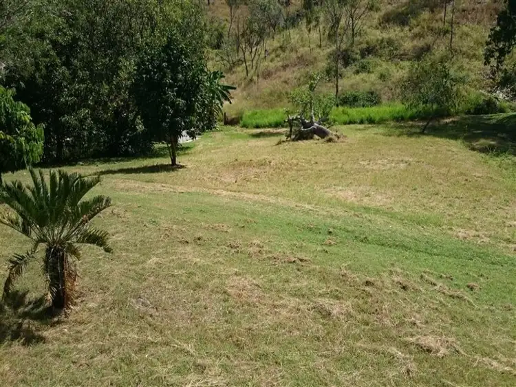 Second view of Homely land listing, 4 Possum Street, Mount Morgan QLD 4714
