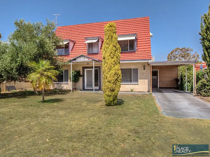 Main view of Homely house listing, 7 Gray Road, Mandurah WA 6210