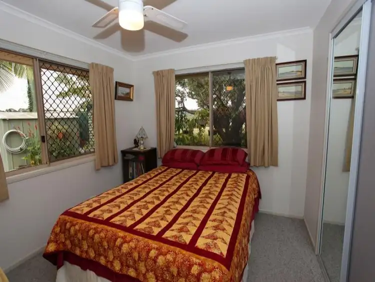 Seventh view of Homely house listing, 9 Ridgewood Street, Nambour QLD 4560