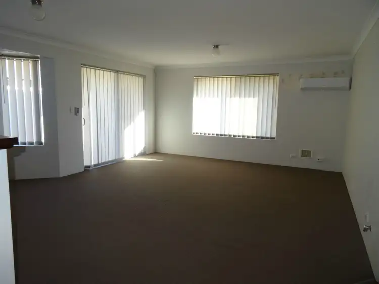 Third view of Homely house listing, 21 White Gum Drive, Jane Brook WA 6056