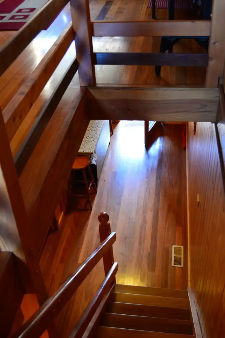 Fifth view of Homely townhouse listing, 13 Magnolia Avenue, Kalkite NSW 2627