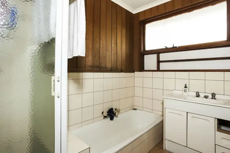 Fourth view of Homely house listing, 13 Pierre Street, Woori Yallock VIC 3139