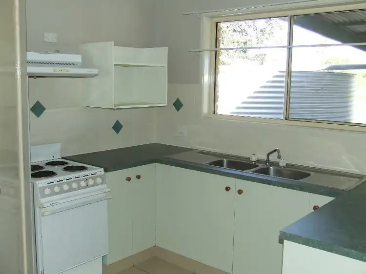 Sixth view of Homely house listing, 4 Hein Court, Regency Downs QLD 4341