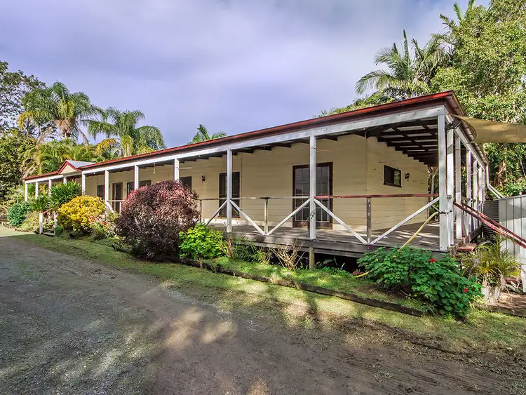 Fifth view of Homely house listing, 16 Cormorant Crescent, Jacobs Well QLD 4208