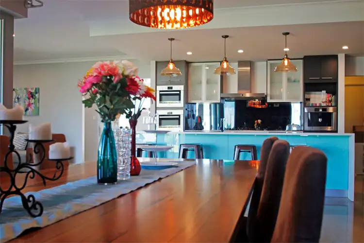 Seventh view of Homely house listing, 17 Magdalen Loop, Piara Waters WA 6112