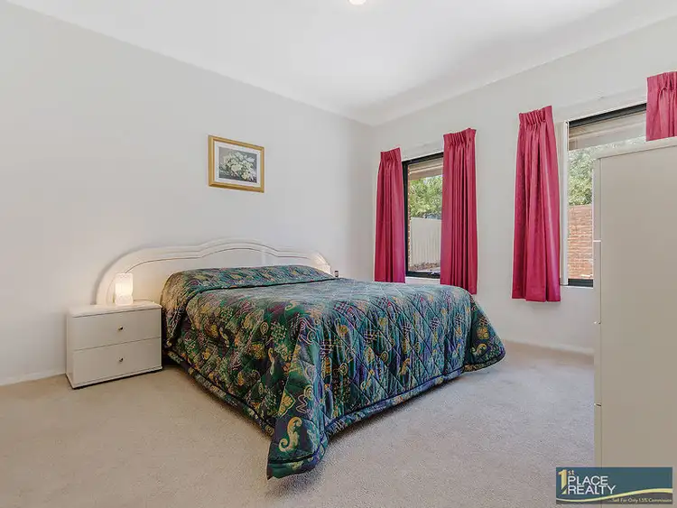 Third view of Homely house listing, 17A Watts Road, Shoalwater WA 6169