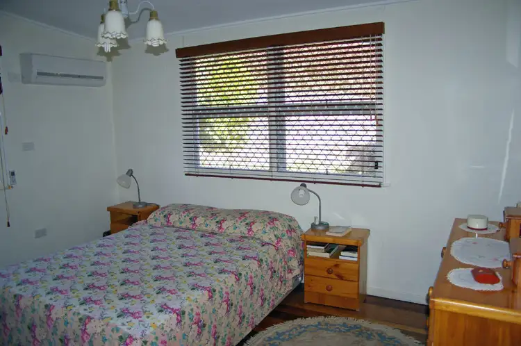 Seventh view of Homely house listing, Address available on request
