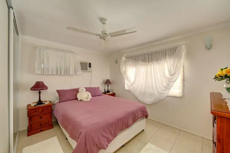 Seventh view of Homely house listing, 47 HUNTER Street, Burnett Heads QLD 4670