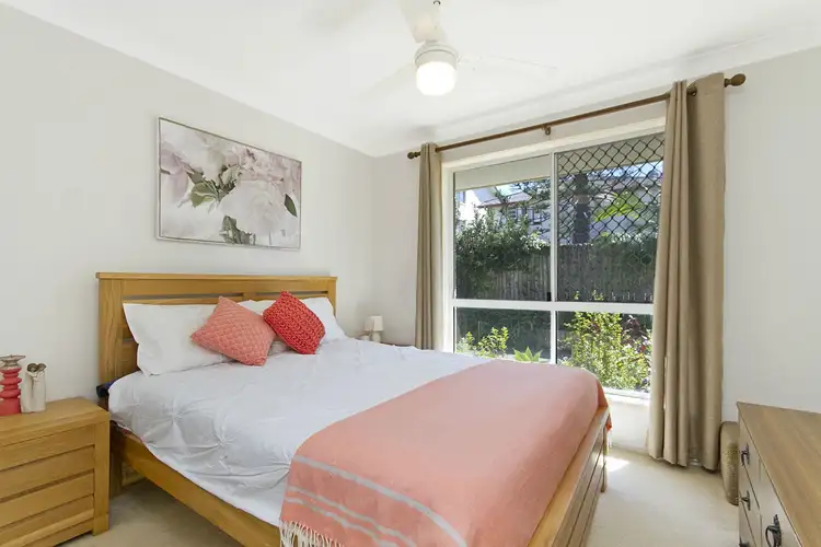 Sixth view of Homely semi-detached listing, 1/7 Miles Street, Coolangatta QLD 4225