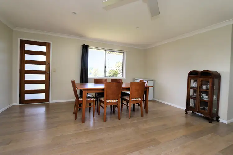 Seventh view of Homely house listing, 9 COTTON TREE Court, Innes Park QLD 4670