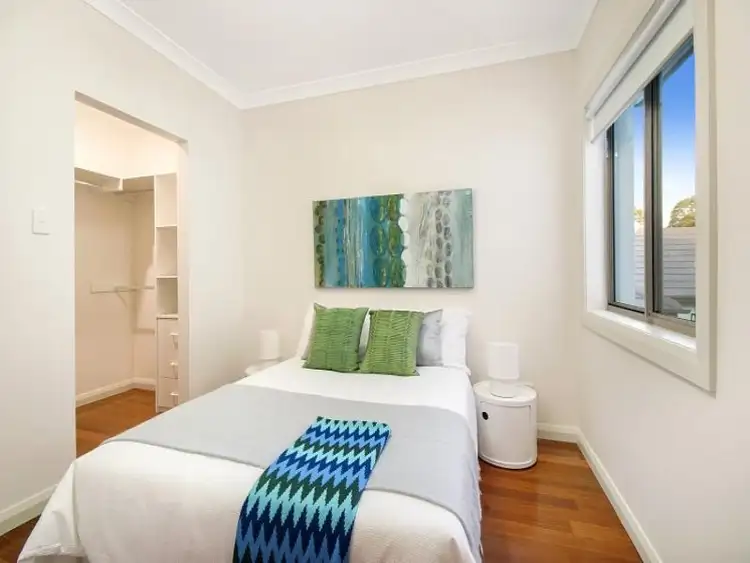 Fifth view of Homely house listing, 21 Patterson Street, Ermington NSW 2115