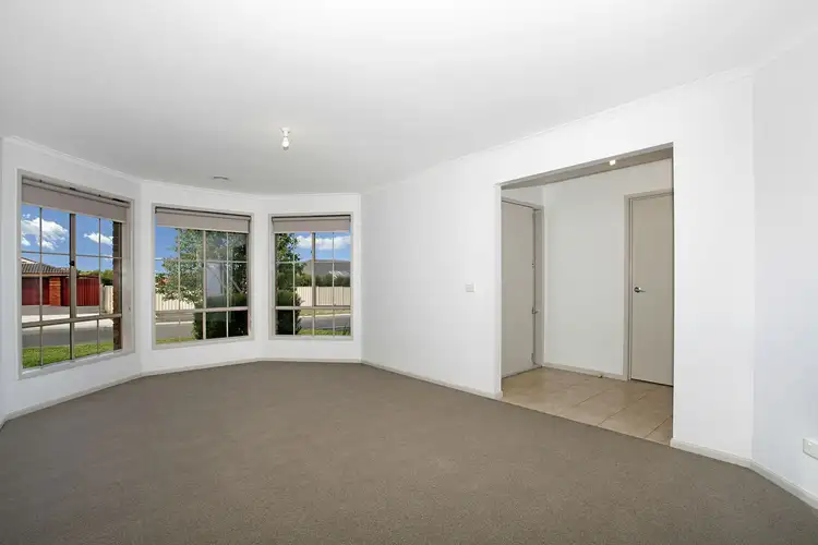Second view of Homely house listing, 14 Queen Street, Wallan VIC 3756