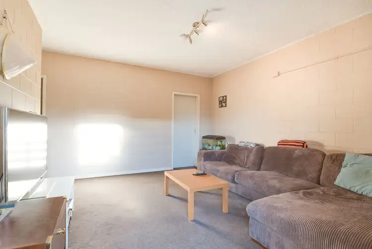 Second view of Homely apartment listing, 2/32 Ingebyra Street, Jindabyne NSW 2627