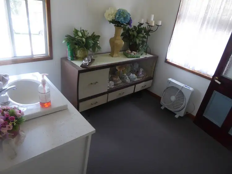 Sixth view of Homely rural property listing, 542 QUINNS Road, Bucca QLD 4670