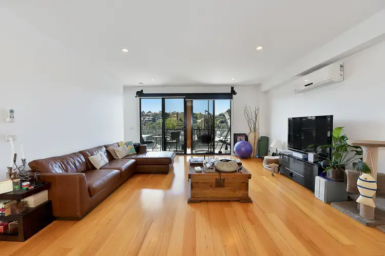 Fourth view of Homely house listing, 15/24 Craig Street, Keilor East VIC 3033