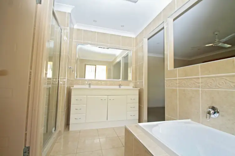 Fifth view of Homely house listing, 57 Bisley Street, Warwick QLD 4370