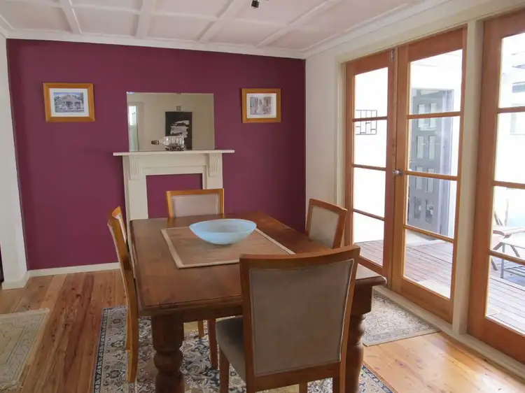 Fourth view of Homely house listing, 220 Sanctuary Point Road, Sanctuary Point NSW 2540