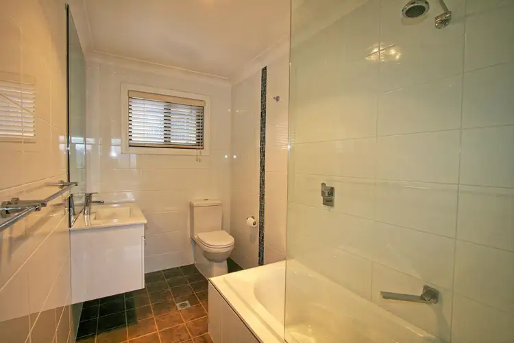 Sixth view of Homely unit listing, 2/1 Penders Court, Jindabyne NSW 2627