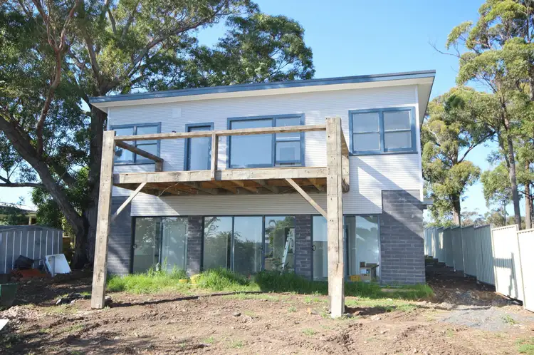 29 George Street, South Pambula NSW 2549