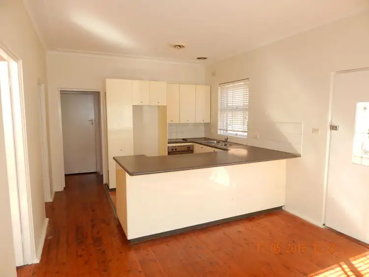 Second view of Homely house listing, 67 Riverside Crescent, Dulwich Hill NSW 2203