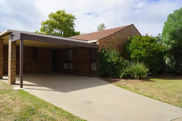 2 Wishaw Ct, Mooroopna VIC 3629