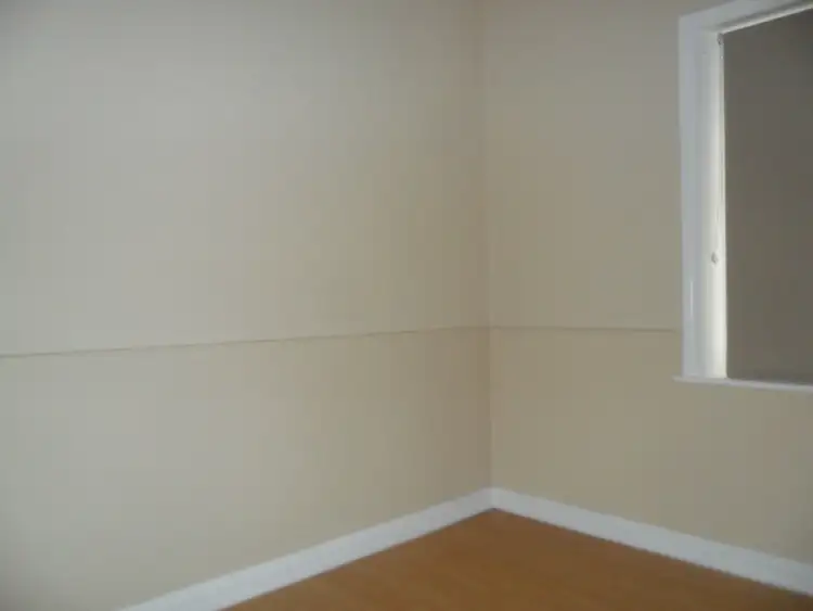 Seventh view of Homely house listing, 43 Argent Street, Broken Hill NSW 2880