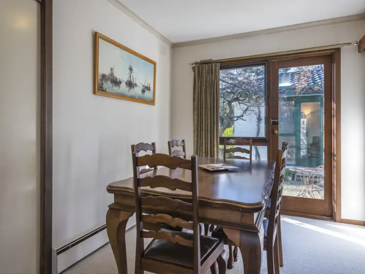 Sixth view of Homely house listing, 1 Turanga Road, Gisborne VIC 3437
