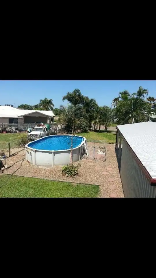 Fifth view of Homely house listing, 3 HONEYCOMBE Street, Ayr QLD 4807