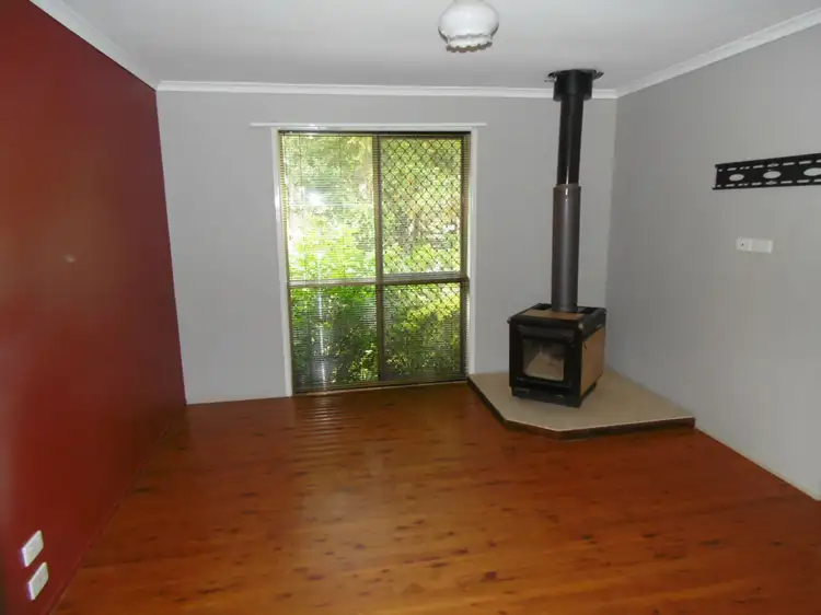 Fifth view of Homely house listing, 146 Thompson Road, Childers QLD 4660