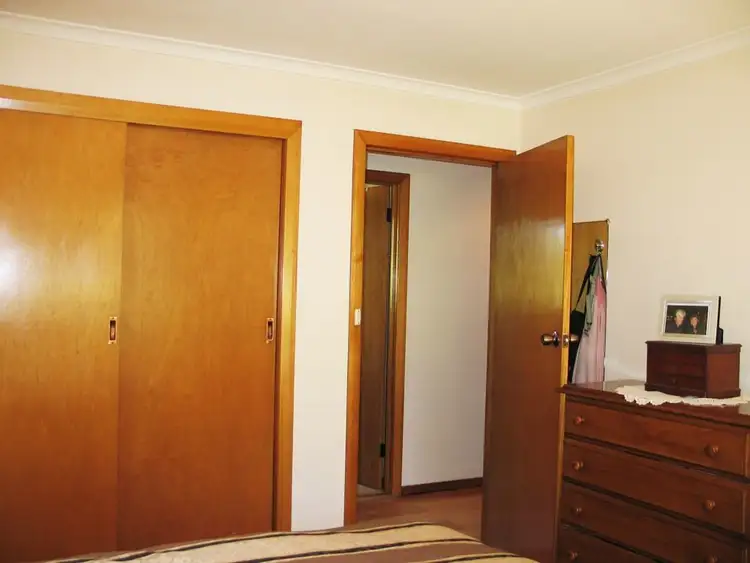 Seventh view of Homely rural property listing, Address available on request