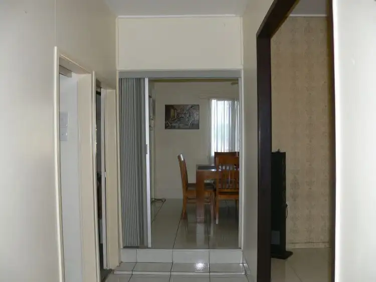 Sixth view of Homely house listing, 20 ELEVENTH Avenue, Home Hill QLD 4806