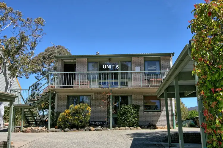 5/46 Townsend Street, Jindabyne NSW 2627