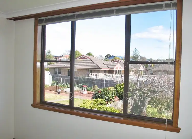 Fourth view of Homely house listing, 72 Percy Street, Devonport TAS 7310