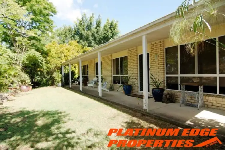 Sixth view of Homely house listing, 16-20 Haygarth Drive, Kooralbyn QLD 4285