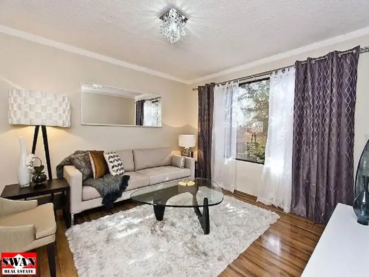 Fifth view of Homely unit listing, 1/180 Eighth Avenue, Inglewood WA 6052