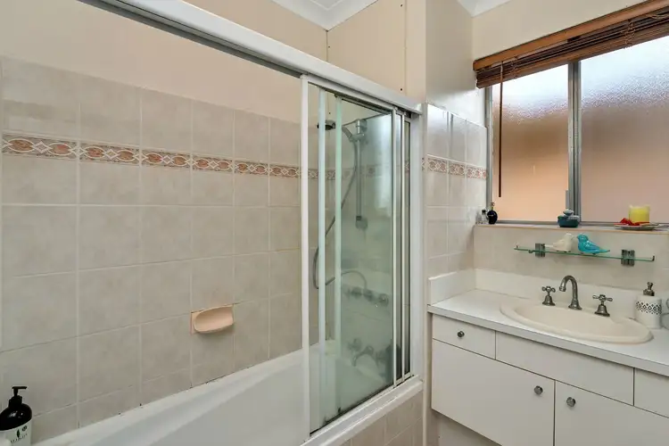 Fifth view of Homely unit listing, 7/27 Maryvale Street, Toowong QLD 4066