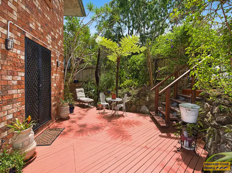 Main view of Homely house listing, 6 Coora Ct, Buderim QLD 4556