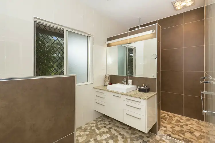 Seventh view of Homely house listing, 153 Ring Road, Alice River QLD 4817