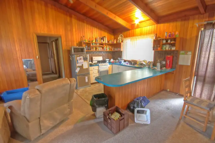 Third view of Homely house listing, 58 Main, Paynesville VIC 3880