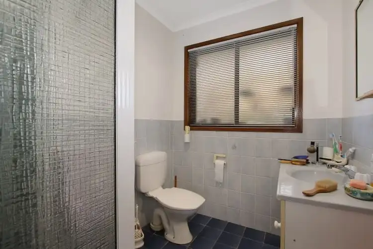 Seventh view of Homely house listing, 82 Ready St, Rutherglen VIC 3685