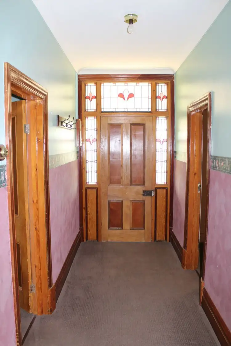 Fifth view of Homely house listing, 17 Alfred Street, Port Pirie SA 5540