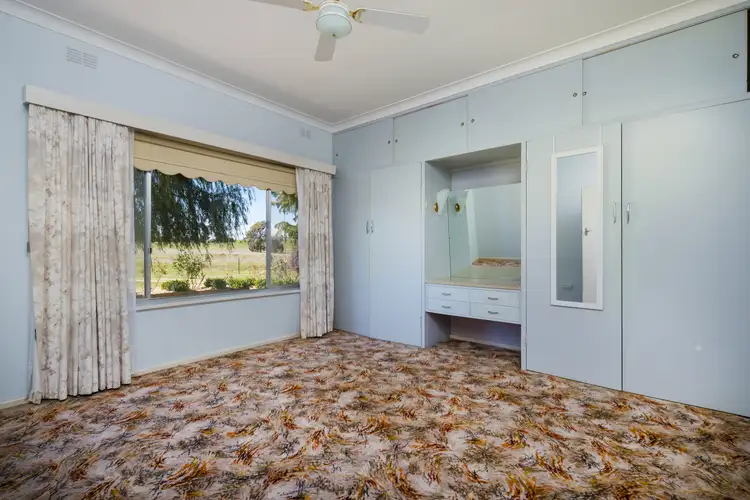 Seventh view of Homely rural property listing, 1076 Jindera Walla Walla Road, Jindera NSW 2642