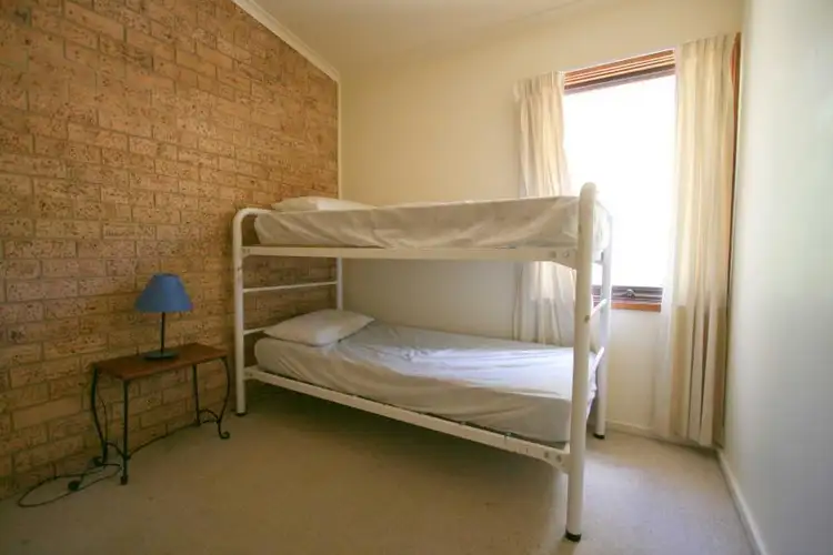 Seventh view of Homely unit listing, 1/36 Clyde Street, Jindabyne NSW 2627