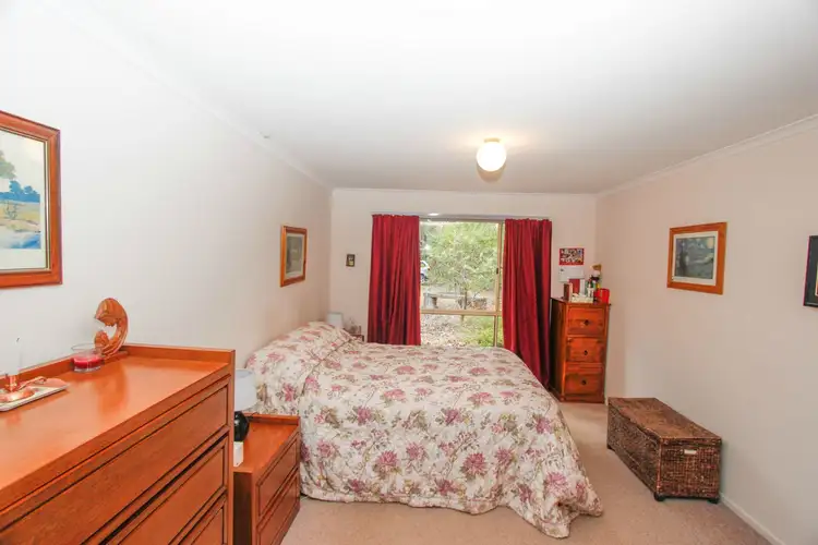 Sixth view of Homely rural property listing, 9171 New England Highway, Geham QLD 4352