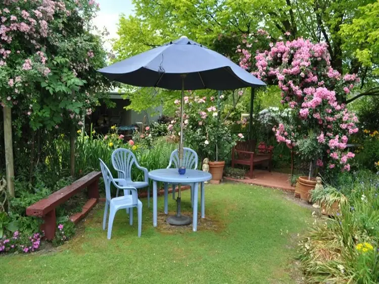 Fourth view of Homely rural property listing, 1923 Gundowring Road, Gundowring VIC 3691