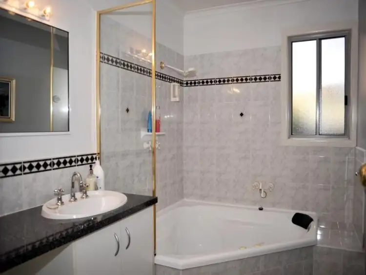 Sixth view of Homely house listing, 11 Hunter Street, Rutherglen VIC 3685