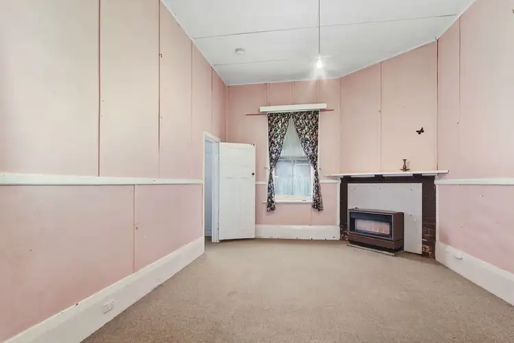 Fifth view of Homely house listing, 17-17A King Street, Maffra VIC 3860