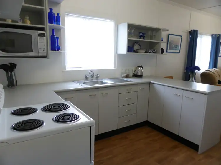 Sixth view of Homely house listing, 29 Dover Road, Margate QLD 4019