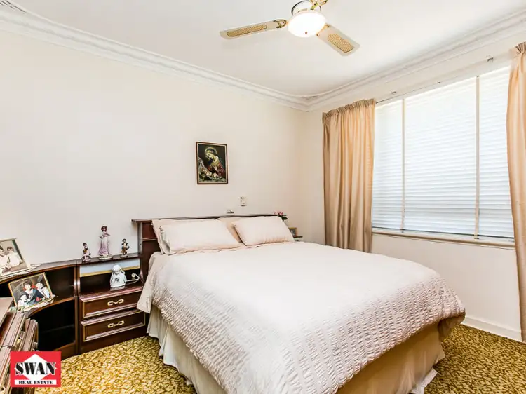 Seventh view of Homely house listing, 49 Chartwell Way, Swan View WA 6056
